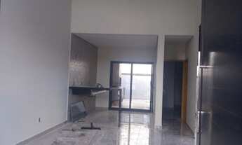 Imagem 5: Casa - Condomínio Santinon - Sorocaba/SP