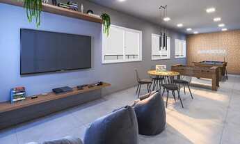 Imagem 6: Oportunidade de morar na Aruana