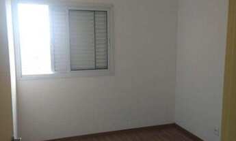 Imagem 3: COBERTURA PARA LOCAÇÃO NO CONDOMÍNIO MONTE VERDE