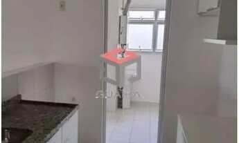 Imagem 6: Apartamento para aluguel 3 quartos 1 suíte 2 vagas Arcadia Centro - São Bernardo do Campo