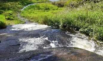 Imagem 5: Lote/Terreno para venda com 1000 metros quadrados em Recanto das Águas - Igaratá - SP