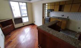 Imagem 2: SAO LEOPOLDO - Apartamento - CRISTO REI