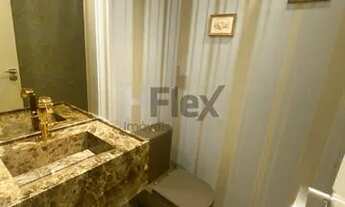 Imagem 5: Comercial, Bela Vista - São Paulo