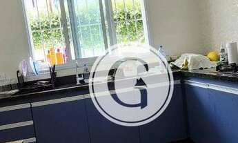 Imagem 7: BELISSIMA CASA TERREA NO BBONFIGLIOLI