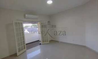 Imagem 4: Casa Condomínio em São José dos Campos