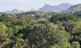 Imagem 7: Apartamento com 2 dormitórios para alugar, 55 m² por R$ 2.020,00/mês - Barreto - Niterói/R