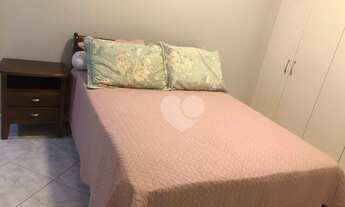 Imagem 7: Apartamento com 2 dormitórios à venda, 72 m² por R$ 630.000,00 - Copacabana - Rio de Janei