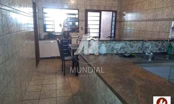 Imagem 6: Casa (sobrado na rua) 4 dormitórios/suite, cozinha planejada