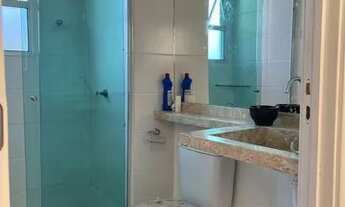 Imagem 6: Aluga-se Apartamento com 2 dormitórios