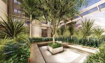 Imagem 12: Terraro Vila Romana