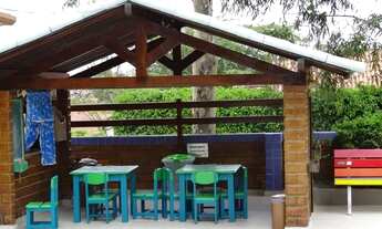 Imagem 5: Gravatá Casa em Condomínio Bariloche - Aluguel