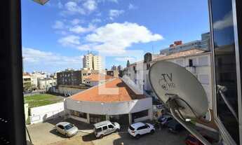 Imagem 5: Apartamento à Venda - Santo Antônio, 2 Quartos, 55 m2