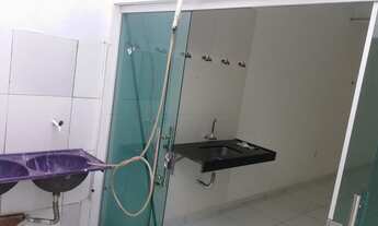 Imagem 6: Casa/kitnet em Vila fechada - Rua dos Mundurucus