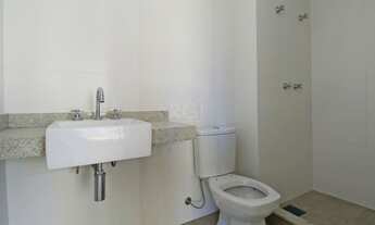 Imagem 5: Studio para Venda - 40.38m², 1 dormitório, 1 vaga - Tristeza