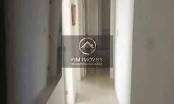 Imagem 6: Apartamento em Ingá - Niterói