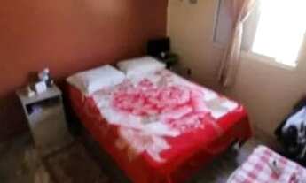 Imagem 6: Casa a venda Arcobaleno