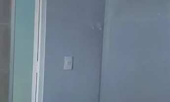 Imagem 6: Apto Metro Jabaquara