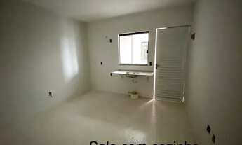 Imagem 2: AREAL/ÁGUAS CLARAS - Aluguel sem fiador