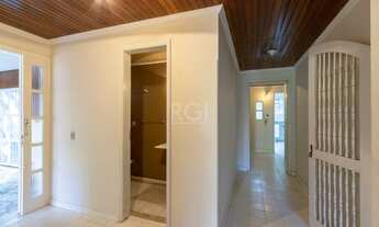 Imagem 4: Casa para Venda - 278m², 4 dormitórios, sendo 1 suites, 4 vagas - Jardim Isabel