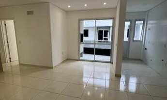 Imagem 7: Apartamento para venda tem 76 metros quadrados com 2 quartos