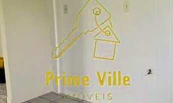 Imagem 5: Ç? É Á! Apartamento com 3 dormitórios