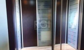 Imagem 4: Apartamento para Venda - 120m², 3 dormitórios, sendo 1 suites, 2 vagas - Rio Branco