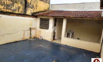 Imagem 3: Casa (térrea na rua) 2 dormitórios, cozinha planejada