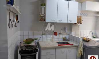 Imagem 10: Apartamento (outros) 2 dormitórios, cozinha planejada, portaria 24 horas, em condomínio fe