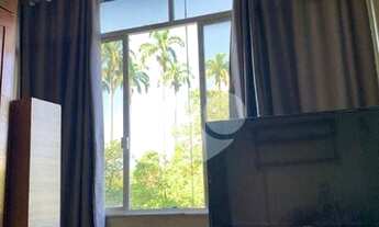 Imagem 5: Apartamento com 1 dormitório à venda, 49 m² por R$ 480.000,00 - Flamengo - Rio de Janeiro