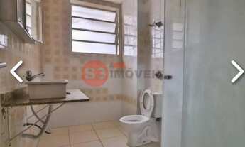 Imagem 3: Apartamento em Paraíso - São Paulo