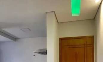 Imagem 5: Apartamento no Roosevelt