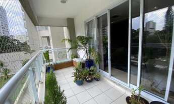 Imagem: Oportunidade, lindo Apartamento no Vila