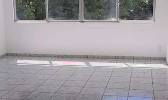 Imagem 5: Vendo apartamento/sala comercial/loft