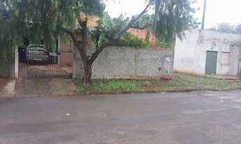 Imagem 2: Urgente !!! Vende-se casa jardim ecovile