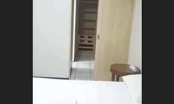 Imagem 6: Apartamento Apartamento com 2 dormitórios