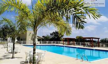 Imagem 5: Sobrado com 3 dormitórios à venda, 280 m² por R$ 1.750.000 - Jardim Bréscia - Indaiatuba/S