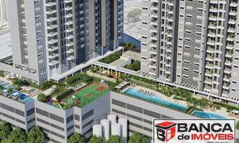 Imagem 2: Excelente Empreendimento a Venda!!