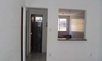 Imagem 4: Aluga-se excelente apartamento no Eco Park VI