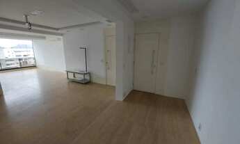 Imagem 6: Apartamento 3 quartos (1 suíte) 3 vagas de garagem e Infraestrutura no Leblon