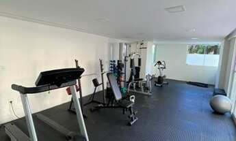 Imagem: Apartamento residencial para Venda, Cabo