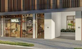 Imagem 2: Villa Perdizes Welconx - NR