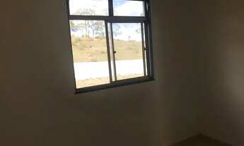 Imagem 5: Alugo apartamento