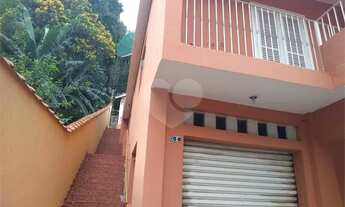 Imagem: Casa-São Paulo-TREMEMBÉ