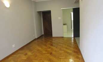 Imagem 5: Apartamento à venda 3 quartos - Centro