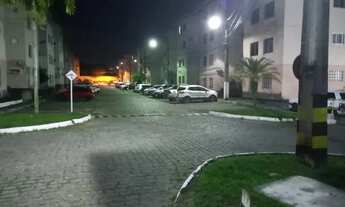 Imagem 6: Aluga-se Apartamento 2/4