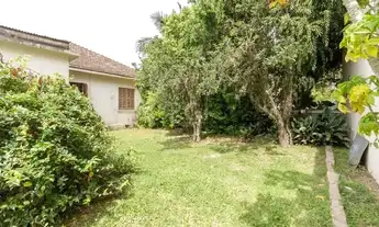 Imagem 3: Terreno para Venda - 250m², 0 dormitórios, Cavalhada