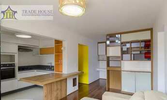 Imagem 4: Apartamento em Vila da Saúde - São Paulo