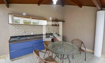 Imagem 7: Apartamento para Aluguel - Andaraí, 3 Quartos, 135 m2