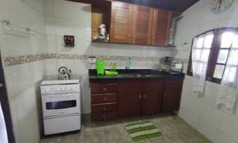 Imagem 3: Casa em condomínio GM-0093