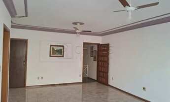 Imagem 5: Apartamento Padrão em Ribeirão Preto